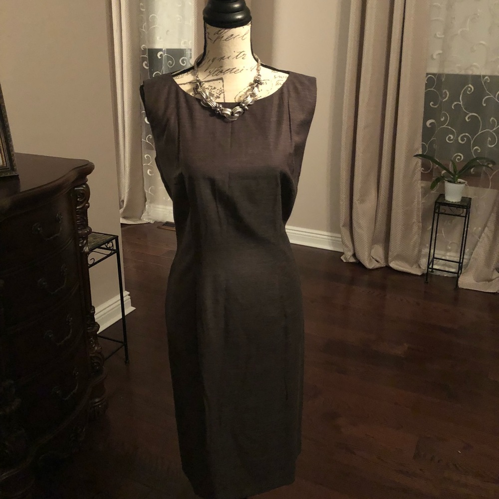 Boss Hugo Boss women’s dress 👗 size 8